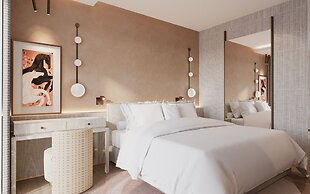 Gloria Golf Resort - All Inclusive