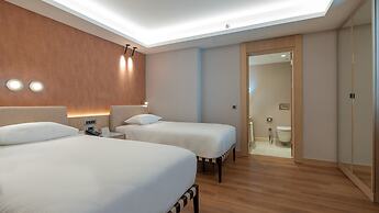 Gloria Golf Resort - All Inclusive