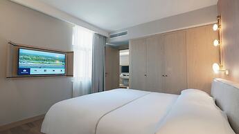 Gloria Golf Resort - All Inclusive