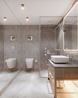 Gloria Golf Resort - All Inclusive