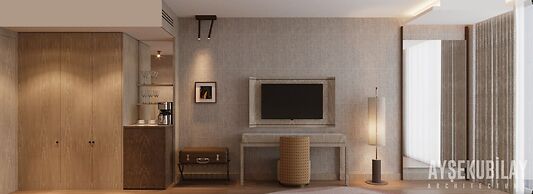 Gloria Golf Resort - All Inclusive