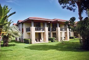 Gloria Golf Resort - All Inclusive