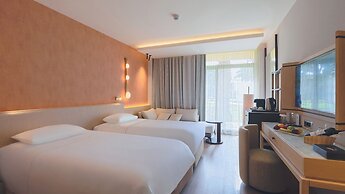 Gloria Golf Resort - All Inclusive