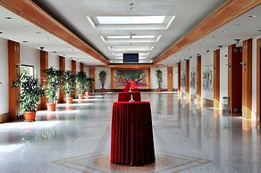 Gloria Golf Resort - All Inclusive