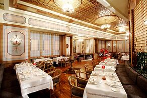 Gloria Golf Resort - All Inclusive