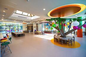 Gloria Golf Resort - All Inclusive