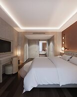 Gloria Golf Resort - All Inclusive