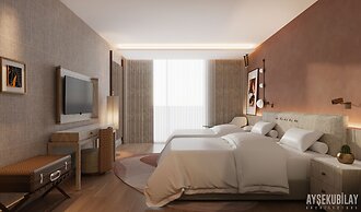 Gloria Golf Resort - All Inclusive