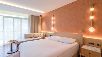 Gloria Golf Resort - All Inclusive