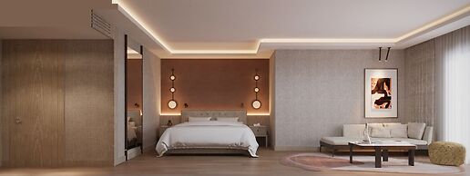 Gloria Golf Resort - All Inclusive