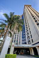 eSuítes Congonhas by Atlantica