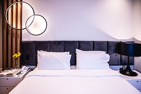 eSuítes Congonhas by Atlantica