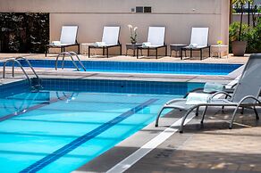 eSuítes Congonhas by Atlantica