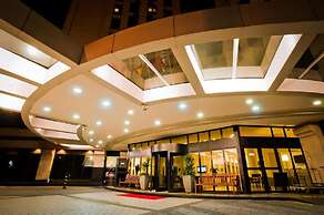 eSuítes Congonhas by Atlantica