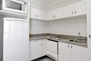 eSuítes Congonhas by Atlantica