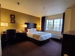 Country Inn & Suites by Radisson, Bend, OR