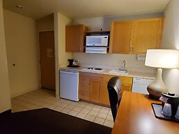 Country Inn & Suites by Radisson, Bend, OR