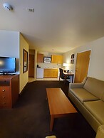 Country Inn & Suites by Radisson, Bend, OR