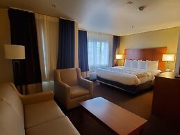 Country Inn & Suites by Radisson, Bend, OR