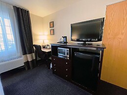 Country Inn & Suites by Radisson, Bend, OR