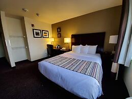 Country Inn & Suites by Radisson, Bend, OR