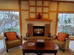 Country Inn & Suites by Radisson, Bend, OR