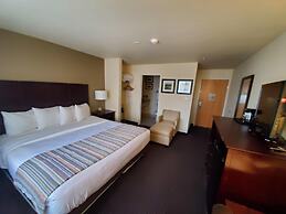 Country Inn & Suites by Radisson, Bend, OR