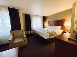 Country Inn & Suites by Radisson, Bend, OR