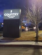 Country Inn & Suites by Radisson, Bend, OR