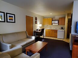 Country Inn & Suites by Radisson, Bend, OR
