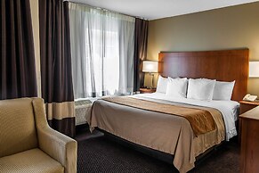 Country Inn & Suites by Radisson, Bend, OR