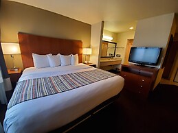 Country Inn & Suites by Radisson, Bend, OR
