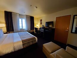 Country Inn & Suites by Radisson, Bend, OR