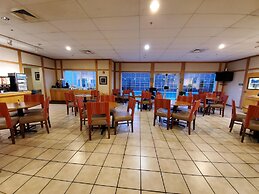 Country Inn & Suites by Radisson, Bend, OR