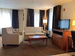 Country Inn & Suites by Radisson, Bend, OR