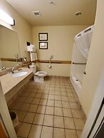 Country Inn & Suites by Radisson, Bend, OR
