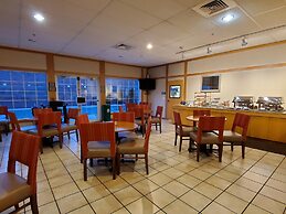 Country Inn & Suites by Radisson, Bend, OR