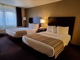 Country Inn & Suites by Radisson, Bend, OR