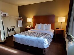 Country Inn & Suites by Radisson, Bend, OR