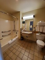 Country Inn & Suites by Radisson, Bend, OR