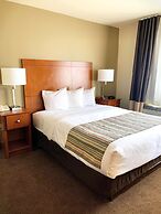 Country Inn & Suites by Radisson, Bend, OR