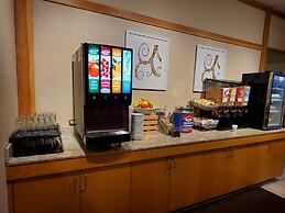 Country Inn & Suites by Radisson, Bend, OR