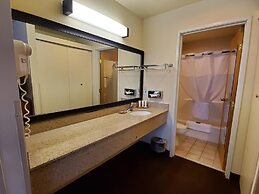 Country Inn & Suites by Radisson, Bend, OR