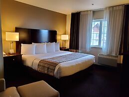 Country Inn & Suites by Radisson, Bend, OR