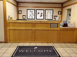 Country Inn & Suites by Radisson, Bend, OR