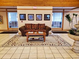 Country Inn & Suites by Radisson, Bend, OR