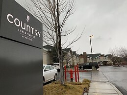 Country Inn & Suites by Radisson, Bend, OR