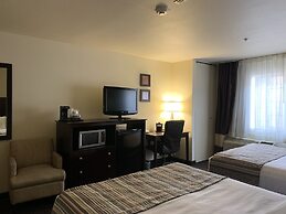Country Inn & Suites by Radisson, Bend, OR