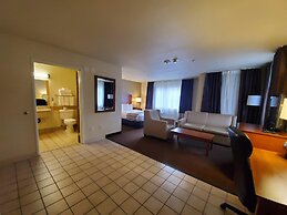 Country Inn & Suites by Radisson, Bend, OR