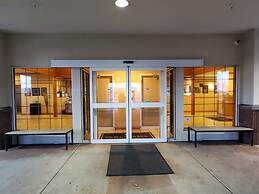 Country Inn & Suites by Radisson, Bend, OR